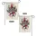 duiyfppz/products/69ff4d9677bc2f0b6f95c196/gallery/fTFDlJ1VBb