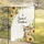 duiyfppz/products/69ff4da877bc2f1e6b95c1b4/gallery/p1T6knkhvP