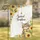 duiyfppz/products/69ff4da877bc2f1e6b95c1b4/gallery/s-WHwfaV1L