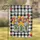 duiyfppz/products/69ff4dba48d9184da5f63a2b/gallery/CWX4s0w5Ji