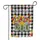 duiyfppz/products/69ff4dba48d9184da5f63a2b/gallery/F8jrJVQww4