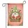 duiyfppz/products/69ff4e2d48d9188fa0f63abc/gallery/5AXK0Q2a1-
