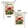 duiyfppz/products/69ff4e3fb506cf1f03deb47a/gallery/Iv16hGnS1t