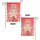 duiyfppz/products/69ff4e5548d9182bc4f63b17/gallery/vktty31CiW