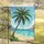 duiyfppz/products/69ff4e674d59b3d4356b8004/gallery/7sncS_8Azk