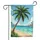 duiyfppz/products/69ff4e674d59b3d4356b8004/gallery/Nl_gkvuHx_