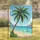 duiyfppz/products/69ff4e674d59b3d4356b8004/gallery/rL5YgU_wDC