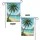 duiyfppz/products/69ff4e674d59b3d4356b8004/gallery/s86tcqJzMf