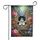 duiyfppz/products/69ff4e9154d15f6a31fd85e0/gallery/42IDB7BOys
