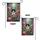 duiyfppz/products/69ff4e9154d15f6a31fd85e0/gallery/6BSUqu5Yy5