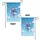 duiyfppz/products/69ff4ea4b506cf0ee1deb4f3/gallery/9dC_x__Nqr