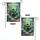 duiyfppz/products/69ff4eca77bc2f3c2995c321/gallery/Rp0BQjxtnN