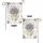 duiyfppz/products/69ff4edbb506cf579ddeb51c/gallery/QRGGRaq_iK