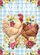 duiyfppz/products/69ff4eed54d15f67f3fd88c3/gallery/qdY-UKB3zw