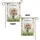 duiyfppz/products/69ff4f1354d15fa1a2fd8919/gallery/e1K8LySM-h
