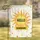 duiyfppz/products/69ff4f299e15e0f4a6c95b4f/gallery/Vk1Ip5YHff