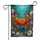 duiyfppz/products/69ff4f3db506cf8037deb5b0/gallery/NKR0EwaHQb