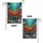 duiyfppz/products/69ff4f3db506cf8037deb5b0/gallery/oPLTpWQJ7o