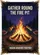duiyfppz/products/69ff4f5377bc2f002095c3f9/gallery/ETDvsjShOv