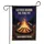 duiyfppz/products/69ff4f5377bc2f002095c3f9/gallery/mkC-BST9Nx