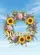 duiyfppz/products/69ff4f659e15e05a95c95b84/gallery/bZLVFkVmMU