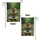 duiyfppz/products/69ff4f7b54d15fa91bfd89a5/gallery/82hzzm-Res