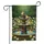 duiyfppz/products/69ff4f7b54d15fa91bfd89a5/gallery/a025wUIfOO