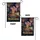 duiyfppz/products/69ff4fb6b506cfb191deb61b/gallery/pgGR276J6b