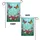 duiyfppz/products/69ff4fdc9e15e03ccdc95c5b/gallery/RMBUCrfshe