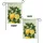 duiyfppz/products/69ff50024d59b39edf6b8231/gallery/HgiLuctejq
