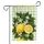 duiyfppz/products/69ff50024d59b39edf6b8231/gallery/Pn5VcoBnmf