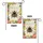 duiyfppz/products/69ff501477bc2f10ea95c564/gallery/LNKp6BEiO_