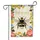 duiyfppz/products/69ff501477bc2f10ea95c564/gallery/lbEqzZqrM3