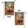 duiyfppz/products/69ff50269e15e05ee1c95cce/gallery/f2BXL8Tf84