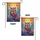 duiyfppz/products/69ff50504d59b3bc7d6b829c/gallery/kPHvkh6B6f