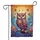 duiyfppz/products/69ff50504d59b3bc7d6b829c/gallery/sj204NYn3E