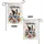 duiyfppz/products/69ff506248d918a66cf63dfd/gallery/srFYUeWNRN