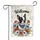 duiyfppz/products/69ff506248d918a66cf63dfd/gallery/zw6j5o3Ji-