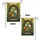 duiyfppz/products/69ff5076b506cf2812deb6aa/gallery/5bQnXPhfhB