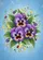 duiyfppz/products/69ff509977bc2f4bfa95c64a/gallery/5fFM7r59xi