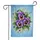 duiyfppz/products/69ff509977bc2f4bfa95c64a/gallery/j47podHDNd
