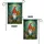 duiyfppz/products/69ff50ad4d59b323e66b830b/gallery/9iNrjt73TV