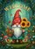 duiyfppz/products/69ff50ad4d59b323e66b830b/gallery/JICThXQaty