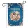 duiyfppz/products/69ff50c09e15e0297dc95d76/gallery/NyoMs8CCiM