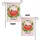 duiyfppz/products/69ff50d24d59b3367f6b8373/gallery/Thkz6-PwIT