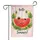 duiyfppz/products/69ff50d24d59b3367f6b8373/gallery/zXkk76NoMG