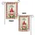 duiyfppz/products/69ff51224d59b3af426b83cf/gallery/Ew9HFOjex4