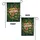 duiyfppz/products/69ff514954d15f250efd8ca1/gallery/2rHL5DKxAo