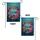 duiyfppz/products/69ff515b77bc2f148a95c730/gallery/ykwsa0DAen