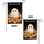 duiyfppz/products/69ff516c54d15f577efd8ccd/gallery/pu5QJ-e0JY